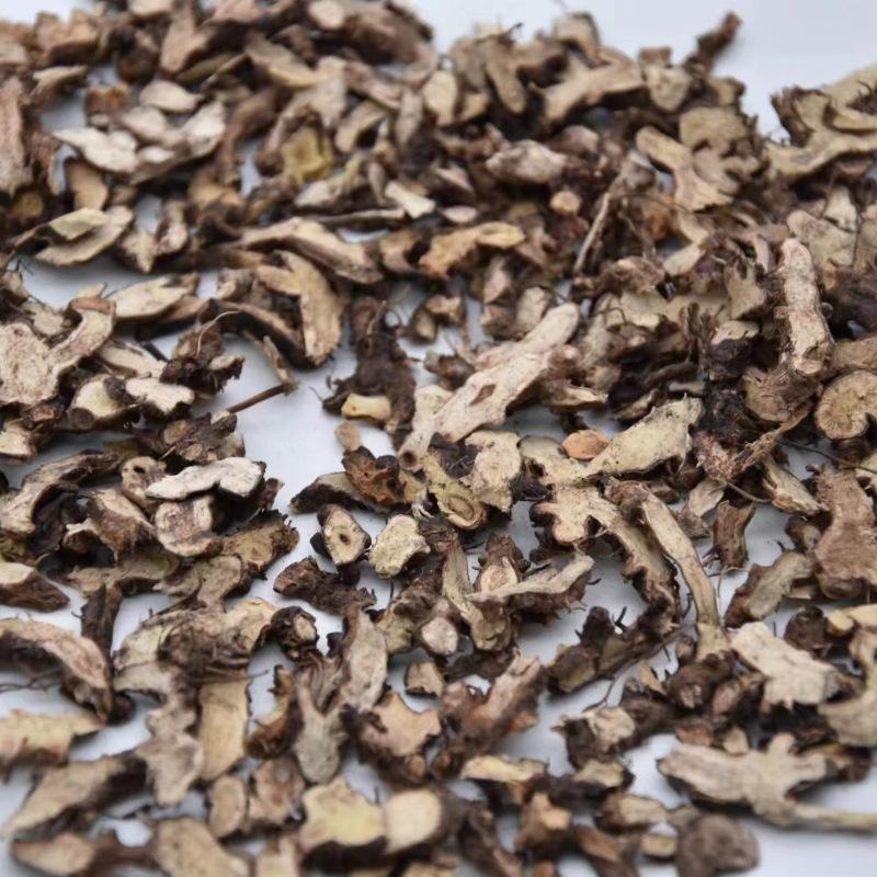 图片编辑202307016921.476117369331