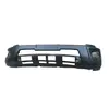 Parachoques delantero para Great Wall Poer 2803201Xps01A