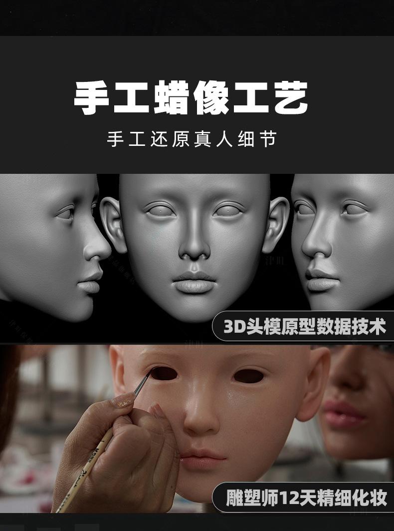 8196e13b812fb82bb6403b84af501e