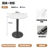 Cabine de Jantar Personalizada para Cantina, Restaurante, Churrascaria, Fondue, Fast Food, Lanches, Hambúrguer, Loja de Comida Japonesa, Loja de Macarrão, Restaurante de Lagosta, Mesa Sofá