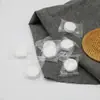 Carbón para Barbacoa, Carbón de Bambú, Carbón No de Madera, Carbón Hecho a Máquina para Infusiones de Té, Calefacción Exterior, Combustión Rápida a Alta Temperatura, Carbón sin Humo, Venta al por Mayor del Fabricante