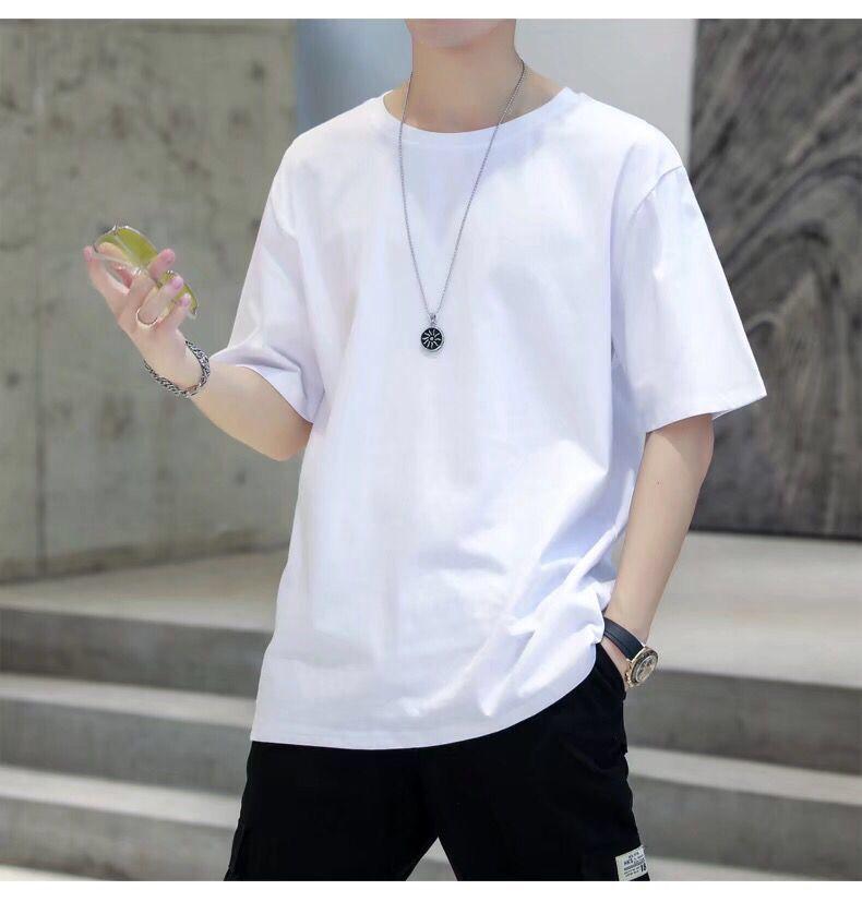 57c8bd82-8b2f-427d-9778-247bfc