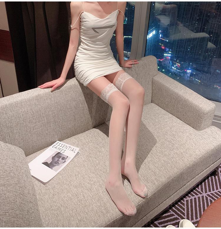 详情-17.jpg