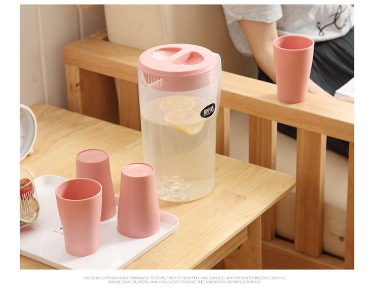 水壶_13.jpg