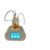Instrumento Industrial Shengtai Sh103A para Determinar Humedad Traza en Alcanos Fluorados
