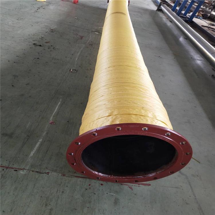 微信图片_20180612154012