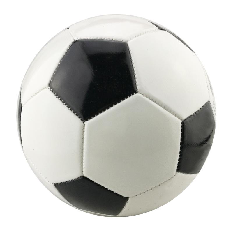 football (1)