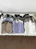 Suéter Base de Seda y Lana para Otoño e Invierno para Mujer, Nuevo Suéter de Punto Versátil, Corte Ajustado, Suave Top Interior de Punto, Top Básico