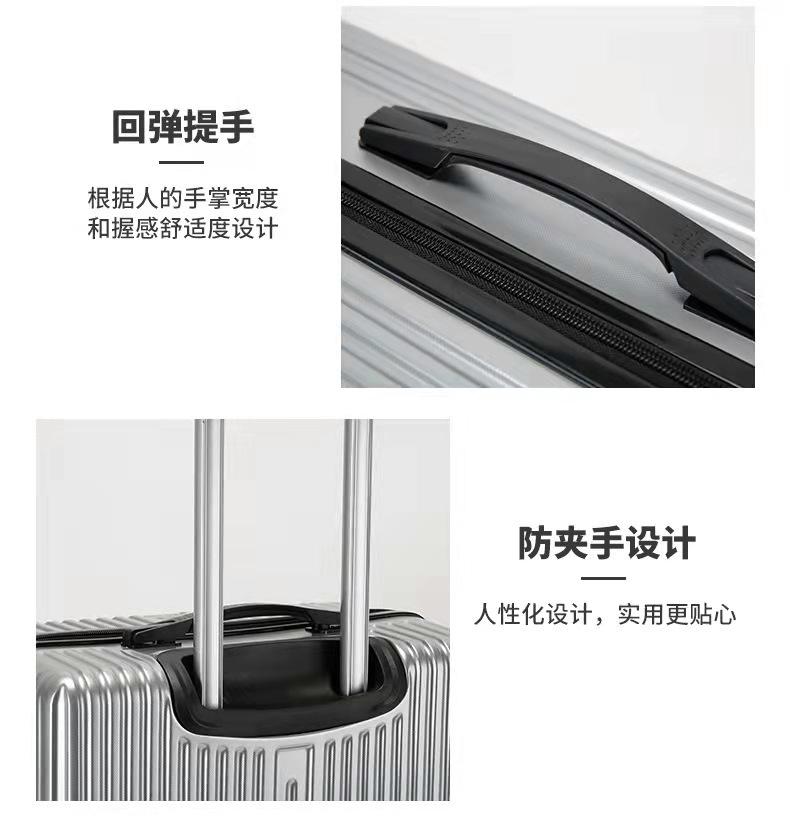 V0190 (10).jpg