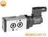 Válvula solenoide TKC 4V31008A/1 minuto 2 minutos 3 minutos 4 minutos 6 minutos 1 pulgada especificaciones de calibre múltiple