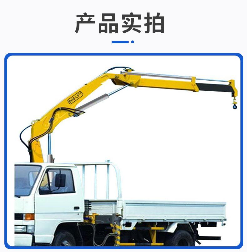 嵌套_07