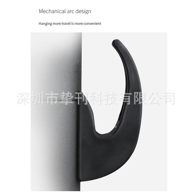 Hc8d92d7f877c4d74854c8d2996720