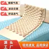 Colchão de Ar Anti-Escaras de Fábrica com Circulação Alternada para Dormir, Adequado para Idosos Acamados, Colchão de Cuidados para o Sono com Circulação