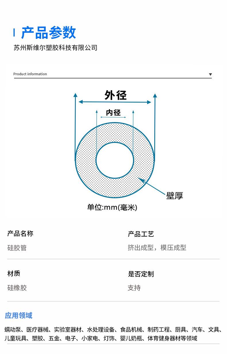 详情页蓝色吸管2-恢复的-恢复的(1)-恢复的_03.jpg