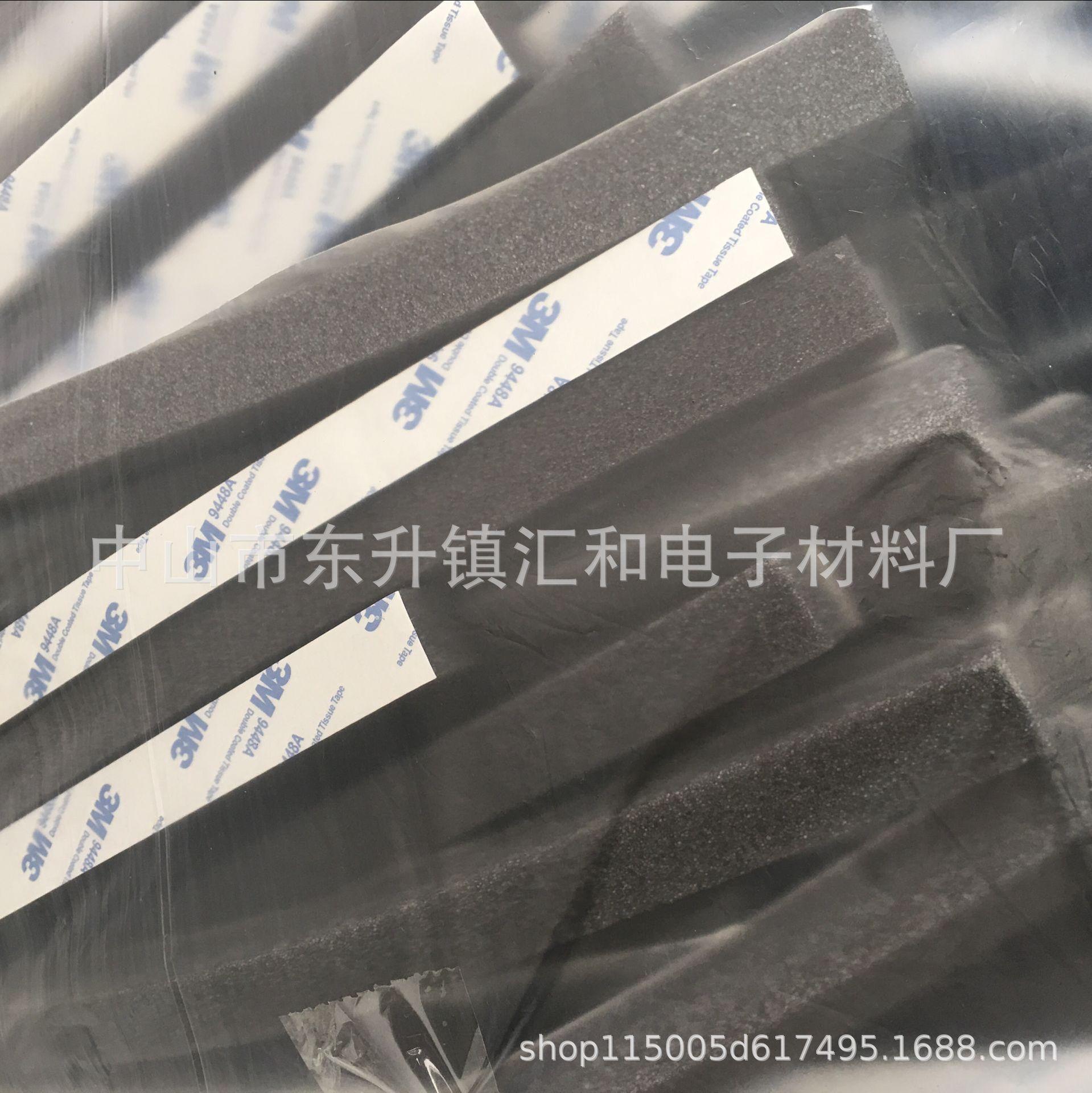 QQ图片20190512162654.jpg