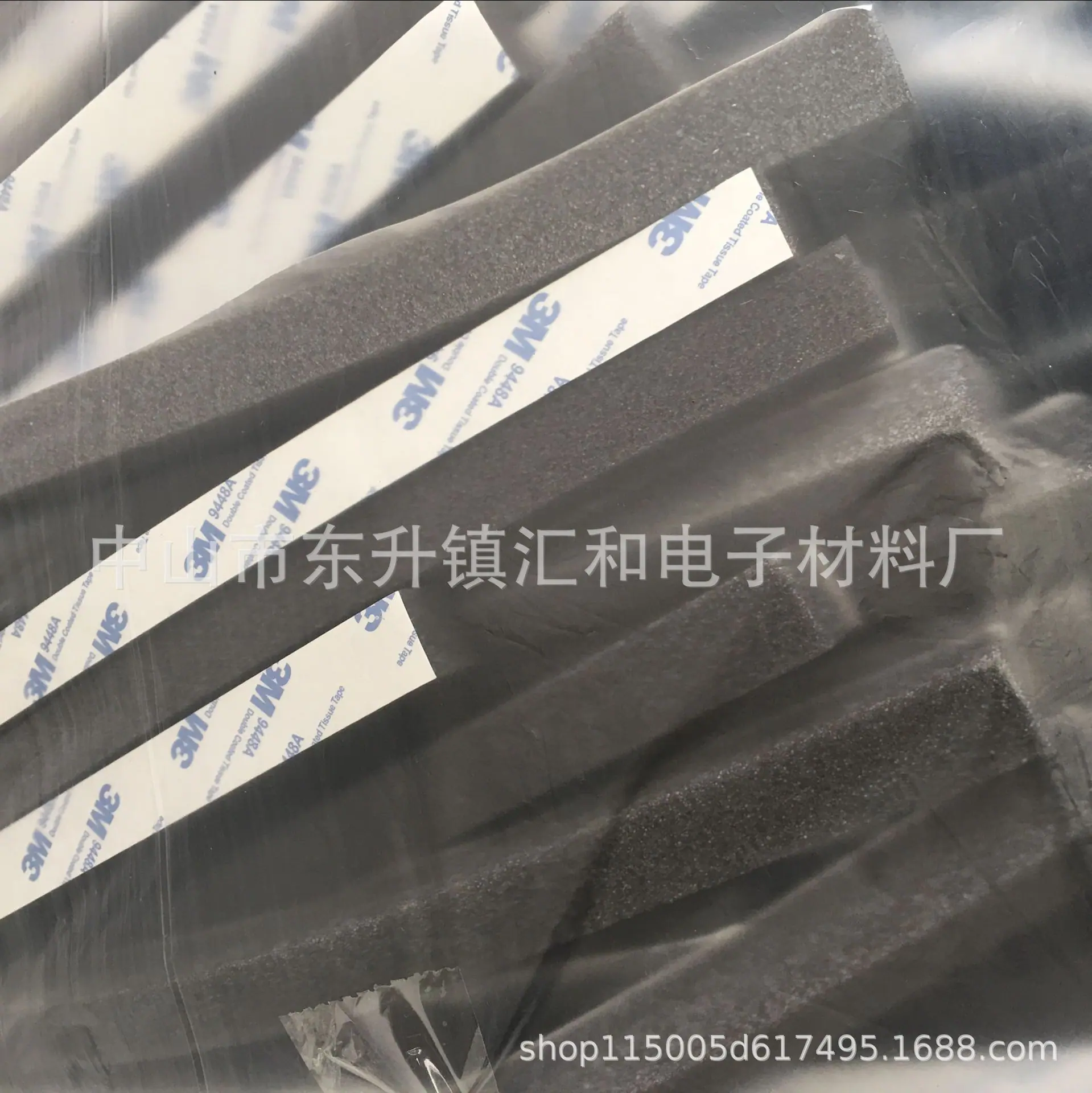 QQ图片20190512162654.jpg