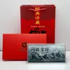 Billete de Plata Global Conmemorativo del 30º Aniversario de China Life Insurance, Artesanía, Regalo de Cumpleaños, Regalo de Negocios, Artículo de Decoración