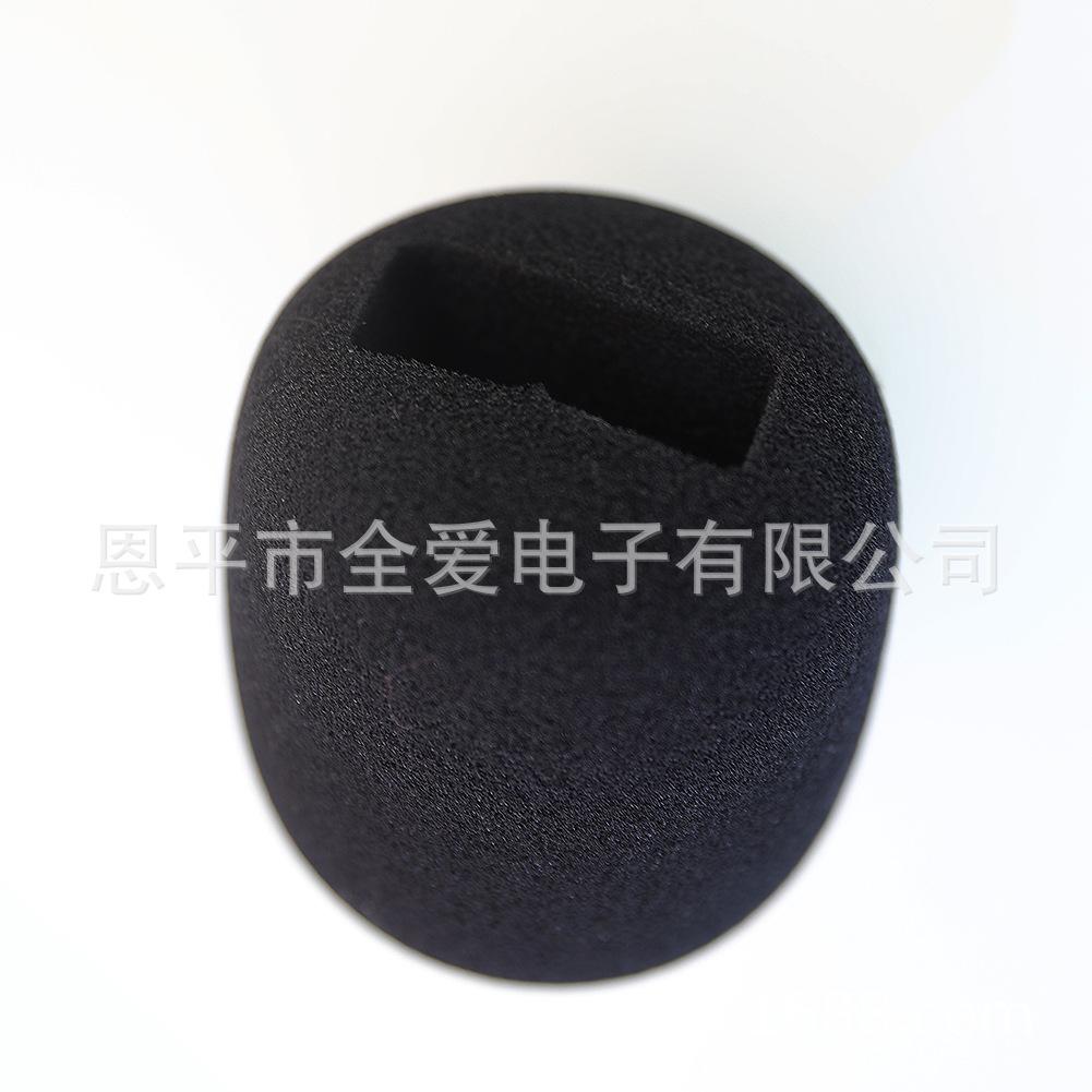 1P1A5578
