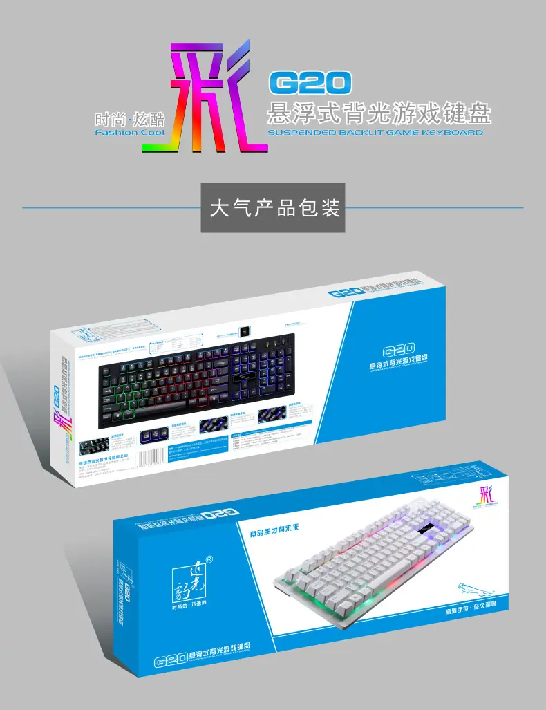 G20网图13