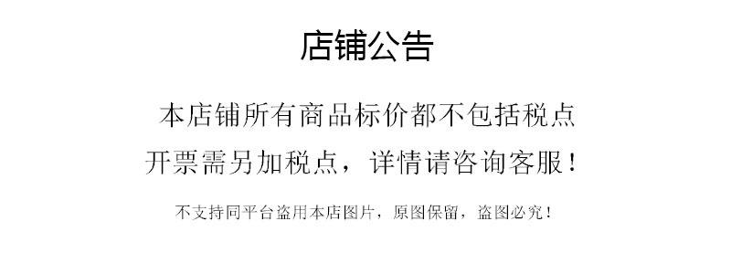 未标题-1