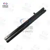 Adecuado para las barras transversales del parachoques delantero de las camionetas Changan Hunter y Kaicheng F70