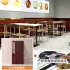 Adesivo de Parede Mármore Azulejo Imitação Rodapé Autoadesivo Papel de Parede Borda de Parede Sala de Estar Decoração de Lambril Adesivo Impermeável Banheiro