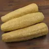 Envío Gratis Esponja Natural de Lufa Pulpa de Lufa Paño para Lavar Platos Paño de Limpieza Cepillo para Ollas de Lufa Pulpa de Lufa