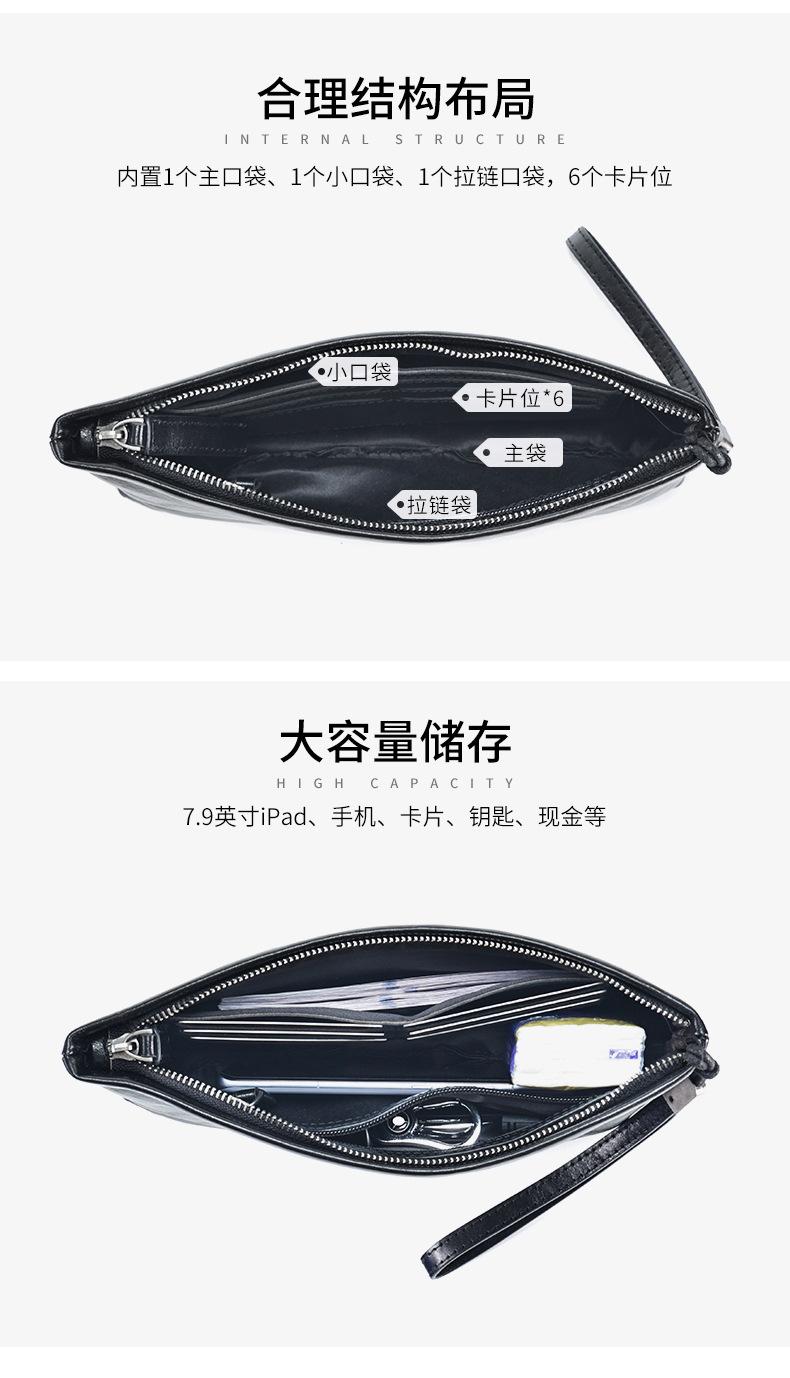 6702-阿里_04.jpg