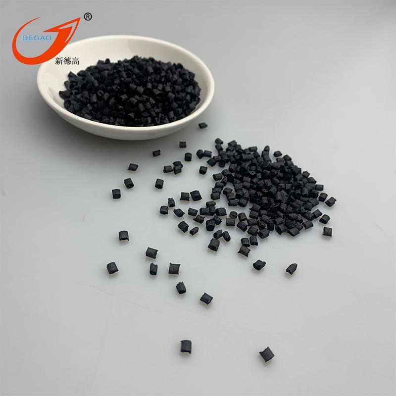 PPS CF20 3