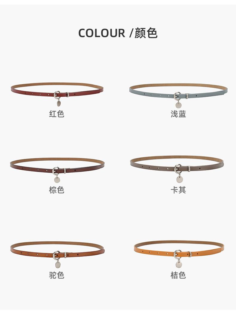 详情-10792_08.jpg