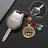 Adequado para Nissan Sylphy Classic Key Cover 16/1 8/19/2019 Car Key Protection Cover Buckle Shell Men