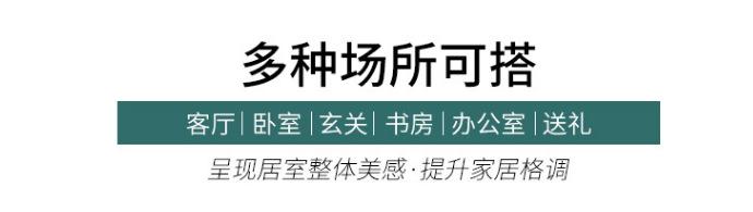 截图20211216114753
