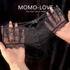 A Noite Está Nebulosa~Calcinhas de Renda Vazadas Sexy e Sedutoras de Novo Estilo para Mulheres, Puro Desejo, Calcinhas Finas e Respiráveis para Mulheres