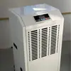 Desumidificador de Bomba de Calor de Baixa Temperatura, Desumidificador de Porão, Desumidificador de Armazém e Oficina, Desumidificador Industrial