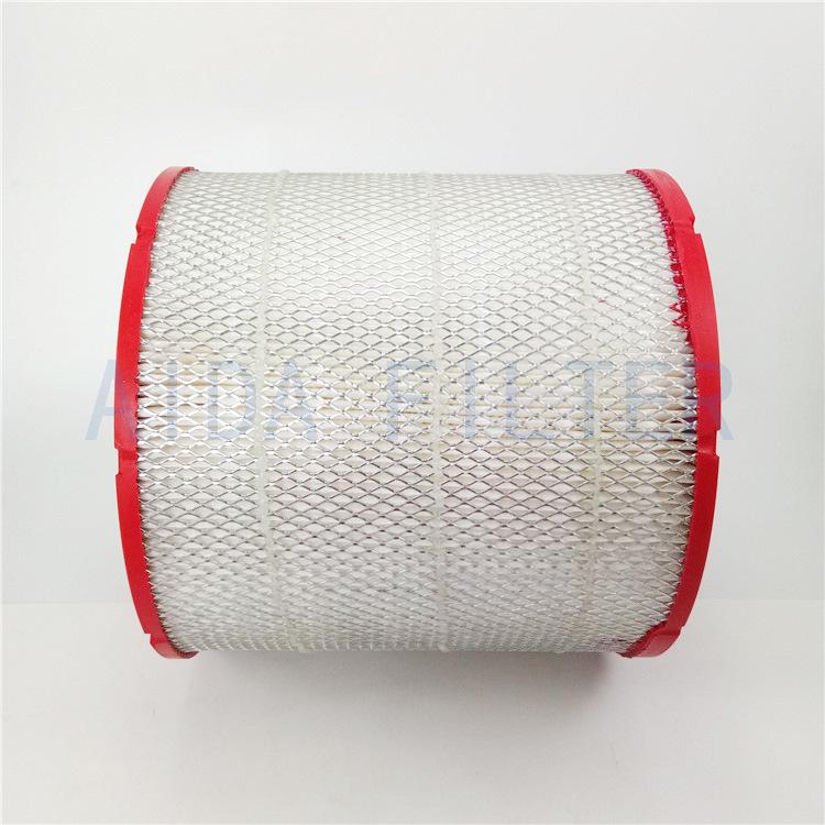 IR air filter 39903265 (9)