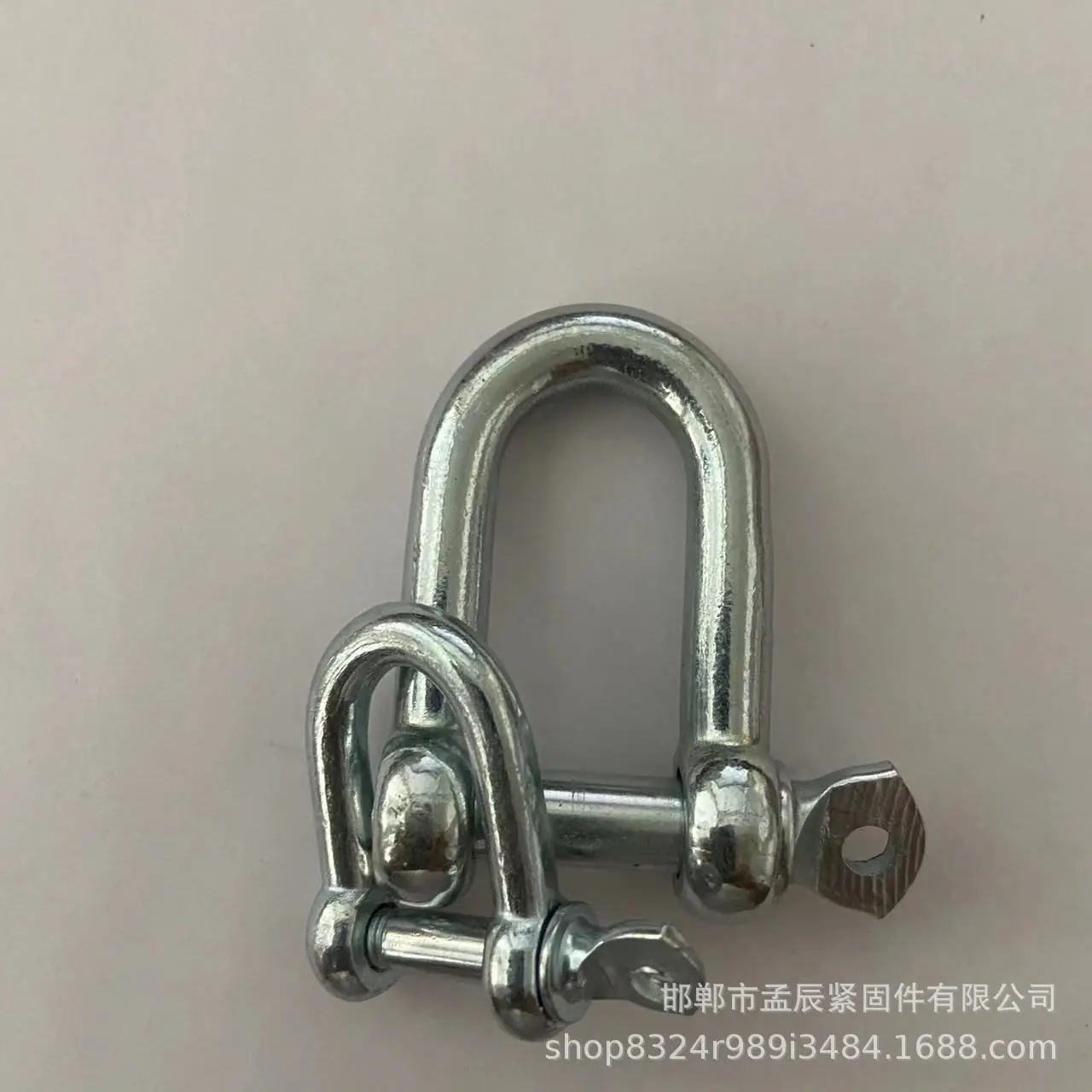微信图片_202307011514373