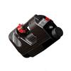 Herramienta de Demolición Portátil Eléctrica de Dos Etapas Fire Rescue Gycd-133/1250-D Juego de Emergencia