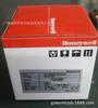 [Físico] Medidor de control de temperatura DC1040CR-301-000-E Honeywell Honeywell