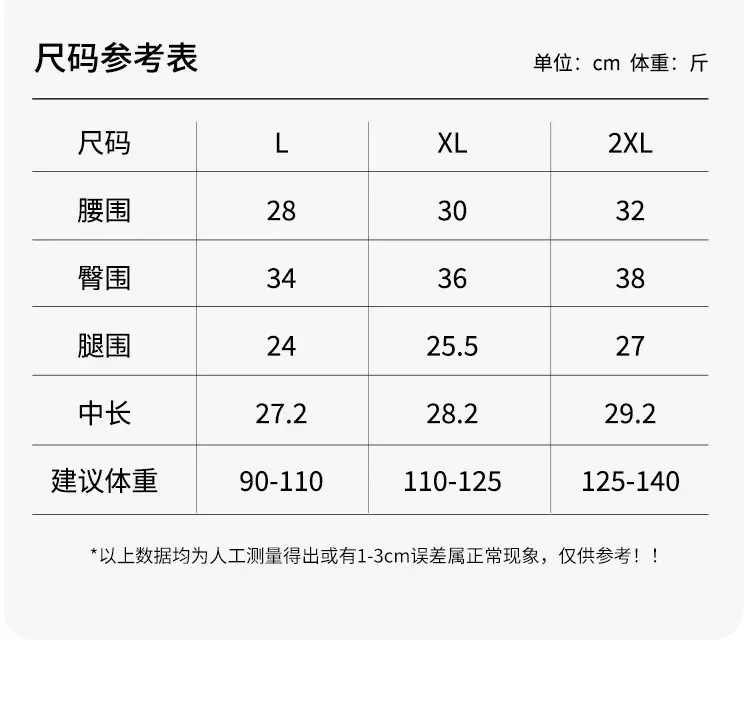 1672_04.jpg