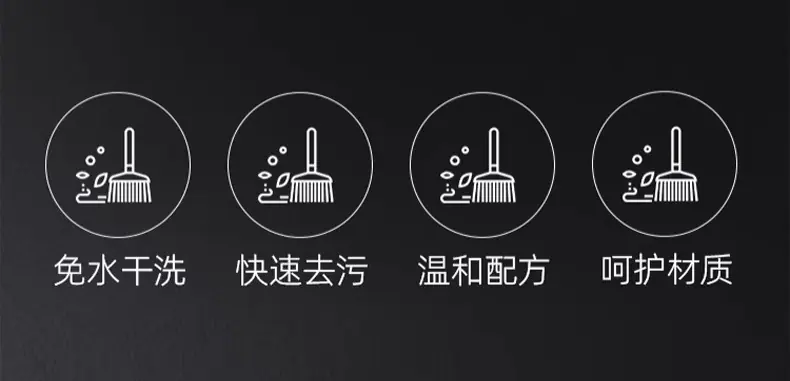 详情_02.jpg