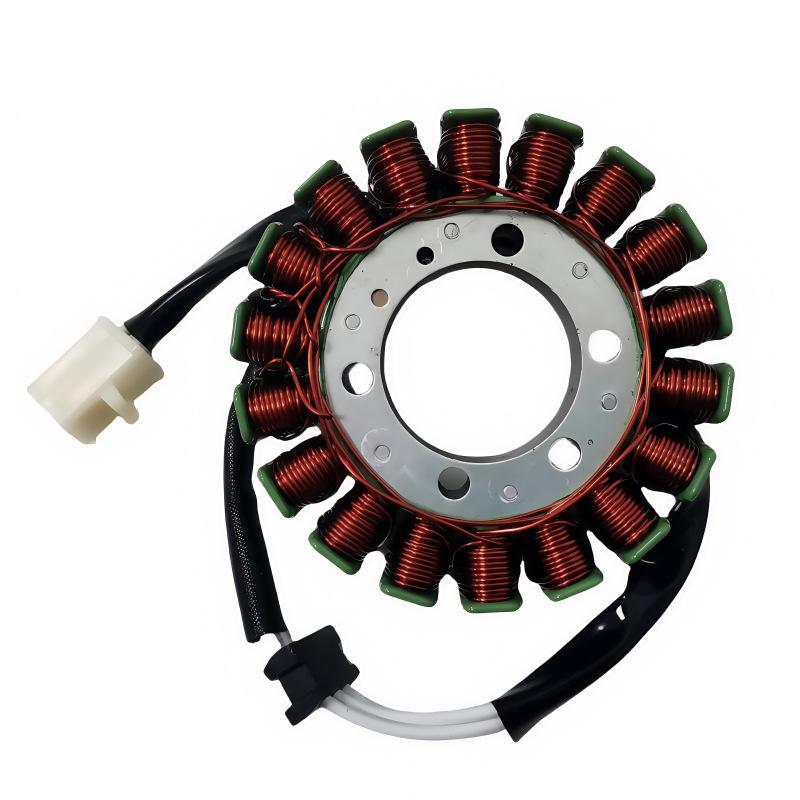 e229c6a1d6ab7a8f9abcfd7cc6e401