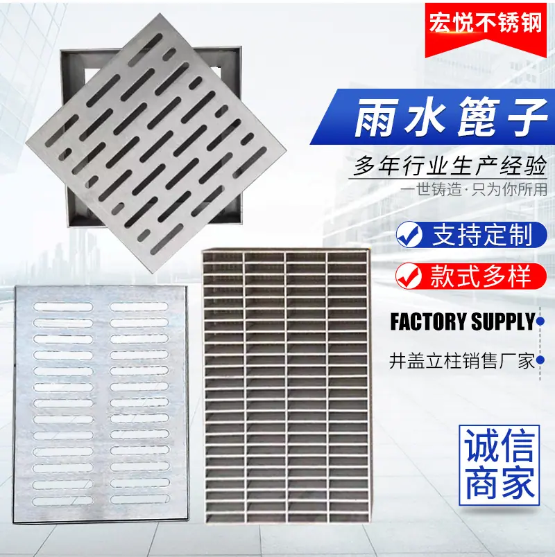 详情页改2_03