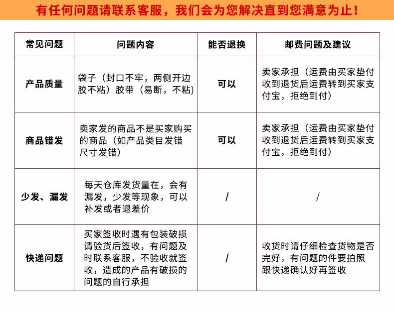 OPP详情模版_12.jpg