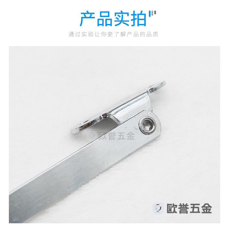 展示2.jpg