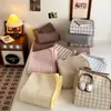 Juego sencillo de tres piezas para cama antideslizante, reversible con un lado de algodón puro y el otro de forro polar, adecuado para todas las estaciones, se usa como sábana, cubrecolchón o manta de ocio