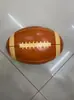 Balones de Fútbol Talla 3, 4, 5 PVC/PU Varios Materiales Blanco y Negro Bolas de Colores Proveedores Fabricantes Fútbol Infantil