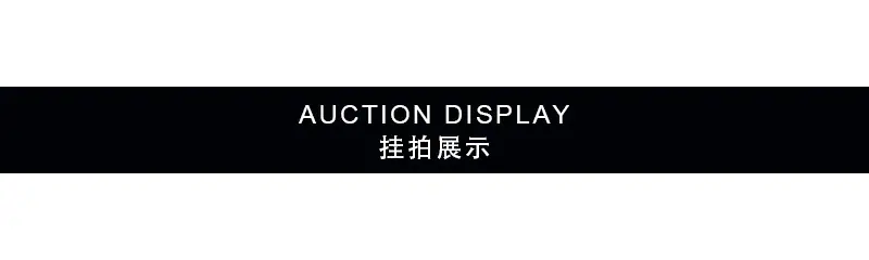 挂拍