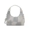 2026 Bolso de Hombro para Mujer de Nuevo Estilo para el Trabajo, Bolso de Mano Versátil Simple a la Moda, Bolso Cruzado Fresco y Elegante para Mujer