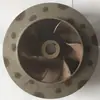 Accesorios para Bomba de Agua de Eje Flexible, Manguera de Goma de Eje Flexible, Polea de Resorte de 3 Pulgadas 5 Pulgadas 6 Pulgadas 8 Pulgadas 10 Pulgadas para Bomba de Riego