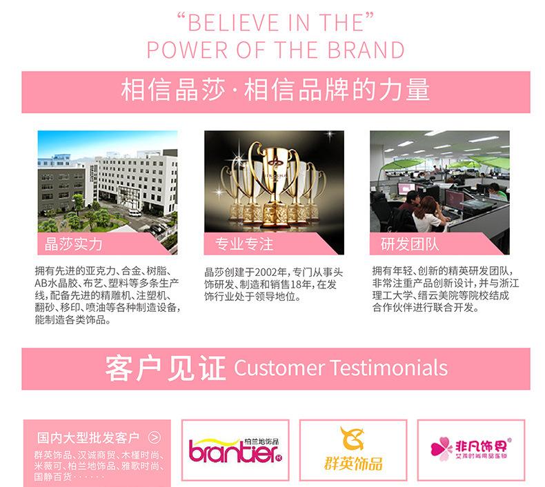公司实力荣誉_01